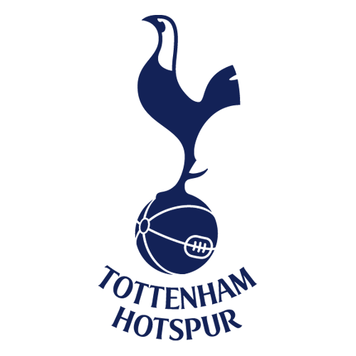 Mikey Moore และ Dominic Solanke ช่วยกันพา Tottenham คุมเกมเหนือ Charlton