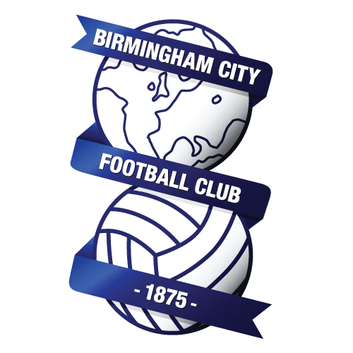 ภาพแนวรับของ Wrexham ที่ถูก Birmingham City กดดันต่อเนื่อง