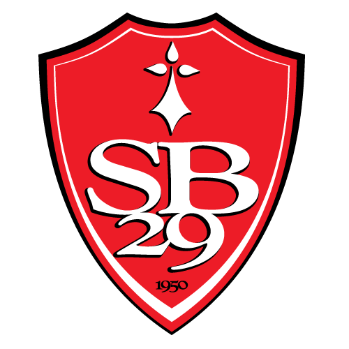Paris Saint-Germain ฉลองชัยชนะนัดแรกใน Ligue 1 หลังบุกชนะ Brest 1-0