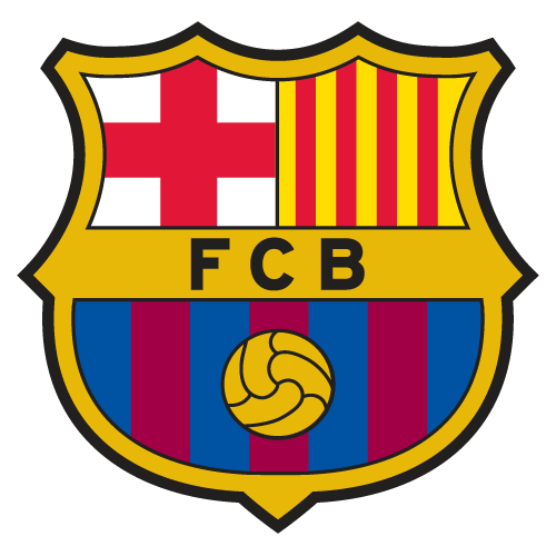 จังหวะเกมบาร์เซโลนาพบ Athletic Club ที่ Camp Nou