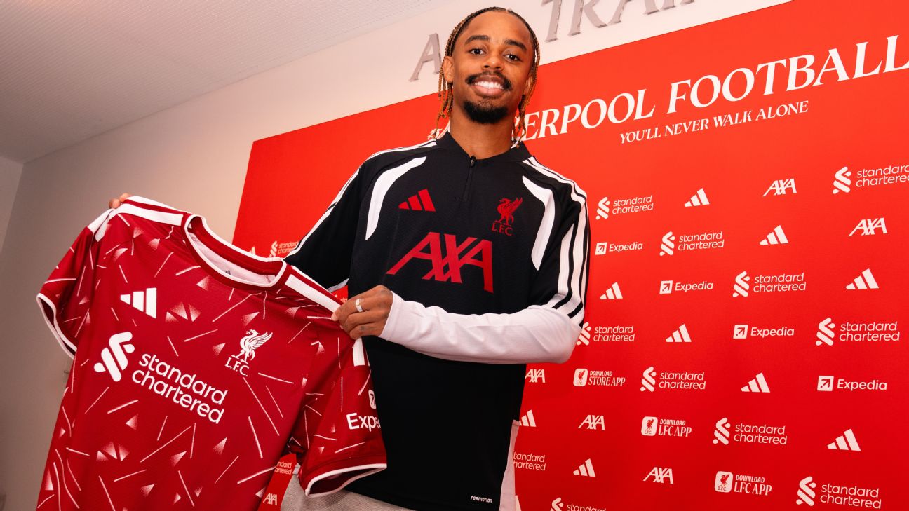 Premier League 2026 ตลาดซื้อขายซัมเมอร์: สรุปเข้า-ออกครบทุกสโมสร รูปประกอบข่าวฟุตบอล