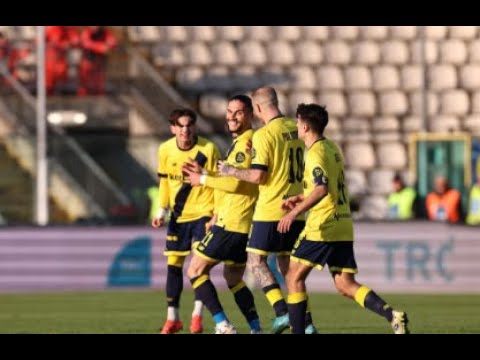 AFC Hornchurch vs Woking ภาพวิดีโอไฮไลท์ฟุตบอล