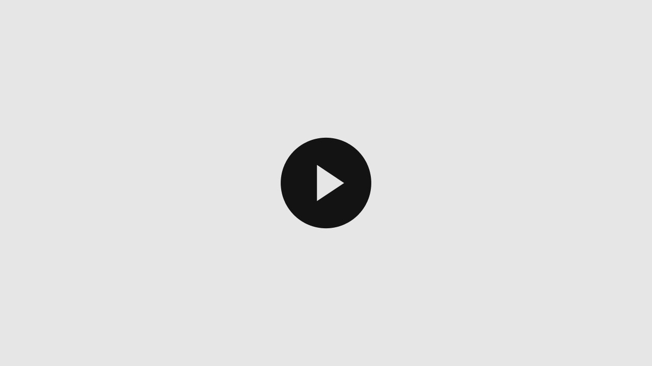 Alianza Lima vs Universitario วิดีโอฟุตบอล