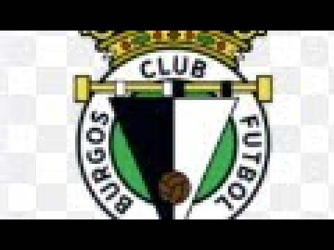 Burgos vs Ceuta วิดีโอฟุตบอล