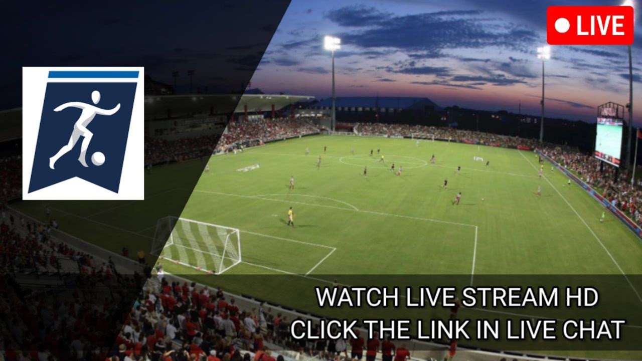 Dayton v Louisville Live Stream - NCAA Women's Soccer 2024 ภาพถ่ายทอดสดฟุตบอล