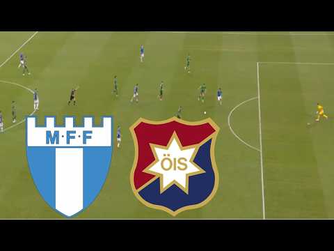 🔴LIVE: Malmö FF - Örgryte IS Live Match | Highlights | Allsvenskan 2026/2027 ภาพถ่ายทอดสดฟุตบอล