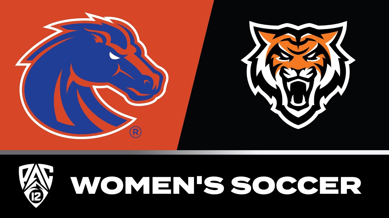 Boise State vs Idaho State วิดีโอฟุตบอล