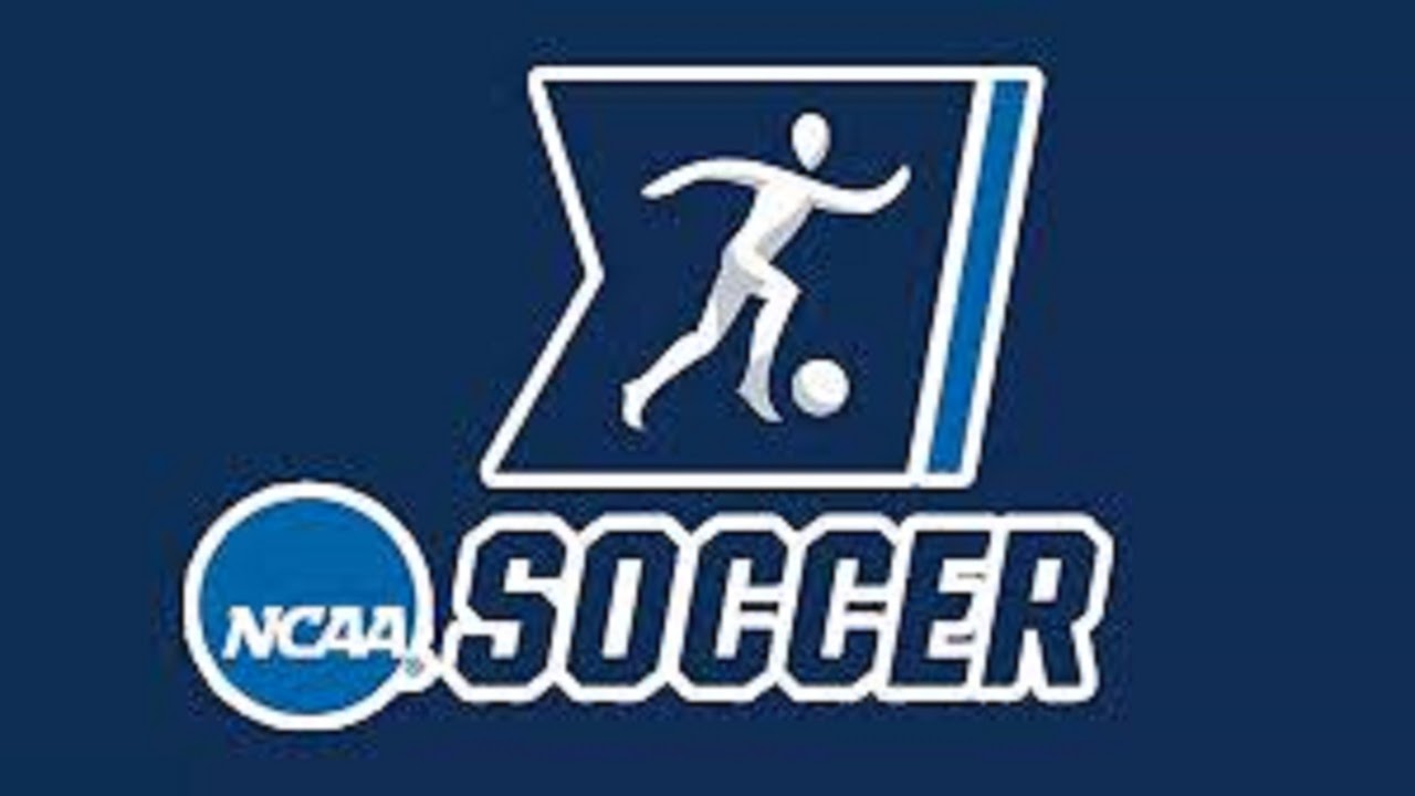 LIVE: New Haven vs Brown | NCAA Women's Soccer Thursday, Aug 20, 2026 ภาพถ่ายทอดสดฟุตบอล